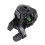 M365 PRO Scheibenbremssattel, 140 g, Schwarz 7