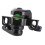 M365 PRO Scheibenbremssattel, 140 g, Schwarz 10