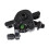 M365 PRO Scheibenbremssattel, 140 g, Schwarz 1