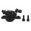 M365 PRO Scheibenbremssattel, 140 g, Schwarz 2