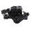 M365 PRO Scheibenbremssattel, 140 g, Schwarz 4