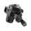 M365 PRO Scheibenbremssattel, 140 g, Schwarz 6