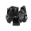 M365 PRO Scheibenbremssattel, 140 g, Schwarz 13