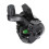 M365 PRO Scheibenbremssattel, 140 g, Schwarz 15