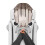 Durchsichtige Objektivabdeckung MINI 3 Pro Drohne, PC, 0,7 oz 16