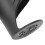 Universeller PP-Becherhalter mit verstellbarem Clip 13
