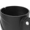 Universeller PP-Becherhalter mit verstellbarem Clip 9