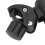 Universeller PP-Becherhalter mit verstellbarem Clip 3