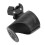 Universeller PP-Becherhalter mit verstellbarem Clip 15