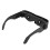 Gafas de pesca con binoculares - Hands Free Opera, ABS 15