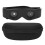 Gafas de pesca con binoculares - Hands Free Opera, ABS 2
