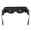 Gafas de pesca con binoculares - Hands Free Opera, ABS 9