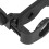 Gafas de pesca con binoculares - Hands Free Opera, ABS 10