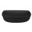 Gafas de pesca con binoculares - Hands Free Opera, ABS 11