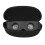 Gafas de pesca con binoculares - Hands Free Opera, ABS 6