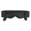 Gafas de pesca con binoculares - Hands Free Opera, ABS 13
