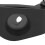 Gafas de pesca con binoculares - Hands Free Opera, ABS 8