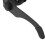 Gafas de pesca con binoculares - Hands Free Opera, ABS 12