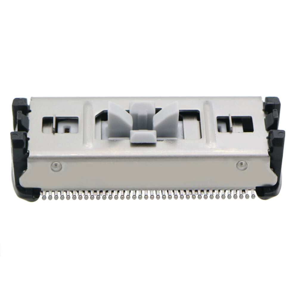 Replacement Shaver Head Foil Cutter Head Replacement for Philips Shaver Hair Clipper NO-RELCO BODYGROOM BG2024 BG2025 BG2026 BG2028 BG2036