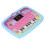 Smarty Learning Pad, 8 Modi, 23  18,5 cm, Blau 15