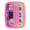 Smarty Learning Pad 23  18,5 cm 9,1  7,3 in Englisch 8