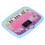 Smarty Learning Pad, 8 Modi, 23  18,5 cm, Blau 14