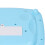 Smarty Learning Pad, 8 Modi, 23  18,5 cm, Blau 13