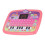 Smarty Learning Pad 23  18,5 cm 9,1  7,3 in Englisch 12