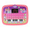 Smarty Learning Pad 23  18,5 cm 9,1  7,3 in Englisch 2