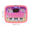 Smarty Learning Pad 23  18,5 cm 9,1  7,3 in Englisch 4