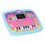 Smarty Learning Pad, 8 Modi, 23  18,5 cm, Blau 5