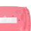 Smarty Learning Pad 23  18,5 cm 9,1  7,3 in Englisch 9