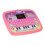 Smarty Learning Pad 23  18,5 cm 9,1  7,3 in Englisch 7