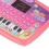 Smarty Learning Pad 23  18,5 cm 9,1  7,3 in Englisch 10