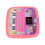 Smarty Learning Pad 23  18,5 cm 9,1  7,3 in Englisch 1