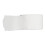 Cinta deportiva de algodón 3,8 cm/1,5 in, escudo transpirable 8