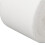 Cinta deportiva de algodón 3,8 cm/1,5 in, escudo transpirable 5