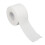 Cinta deportiva de algodón 3,8 cm/1,5 in, escudo transpirable 15