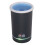 Lavapatas para mascotas 18650 2000mAh USB recargable S-M 7