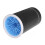 Lavapatas para mascotas 18650 2000mAh USB recargable S-M 8