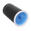 Lavapatas para mascotas 18650 2000mAh USB recargable S-M 9