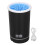 Lavapatas para mascotas 18650 2000mAh USB recargable S-M 2