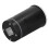 Lavapatas para mascotas 18650 2000mAh USB recargable S-M 12