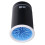 Lavapatas para mascotas 18650 2000mAh USB recargable S-M 1