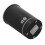 Lavapatas para mascotas 18650 2000mAh USB recargable S-M 11