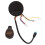 Funda impermeable Bluetooth para salpicadero ES1-ES4 47g 14