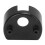 Funda impermeable Bluetooth para salpicadero ES1-ES4 47g 7