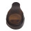 Funda impermeable Bluetooth para salpicadero ES1-ES4 47g 8