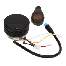Funda impermeable Bluetooth para salpicadero ES1-ES4 47g