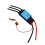 100A bürstenloser ESC 79x39mm, 5V/5A BEC, schwarz 1